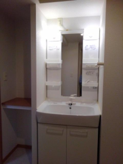 ブルームーンⅡ その他1