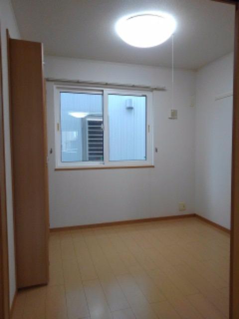 ブルームーンⅡ その他2