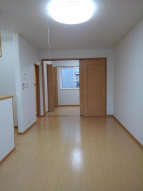 ブルームーンⅡ その他3