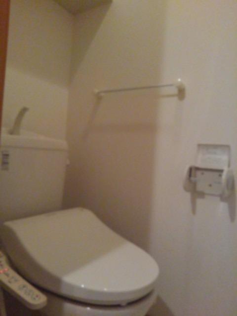 ブルームーンⅡ その他4