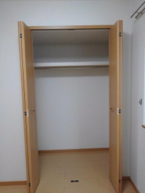 ブルームーンⅡ その他5