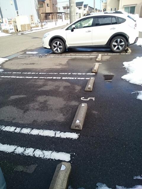 ブルームーンⅡ その他6