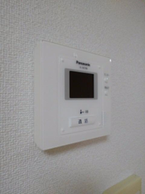 ブルームーンⅡ その他7