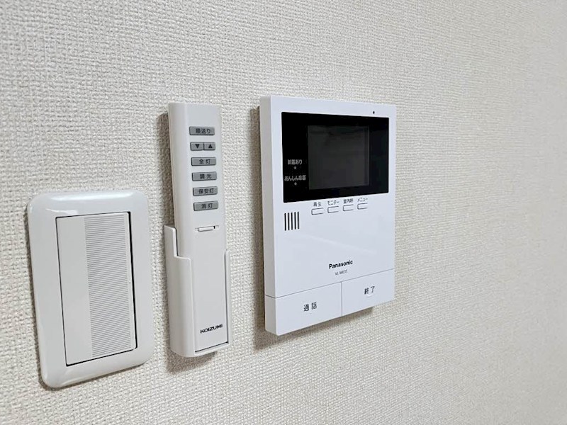 プルミエール その他9