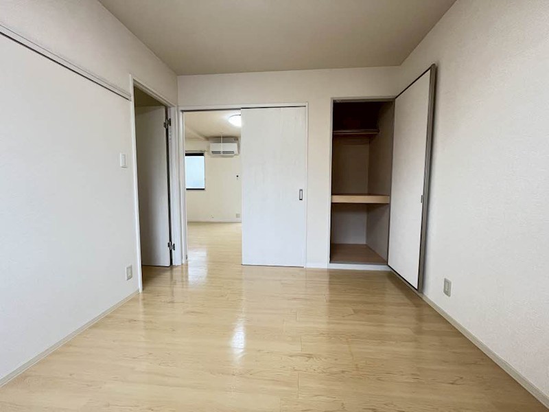 プルミエール その他14