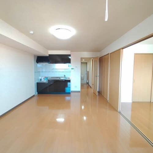 メゾン・ド・ラフィーネ その他1