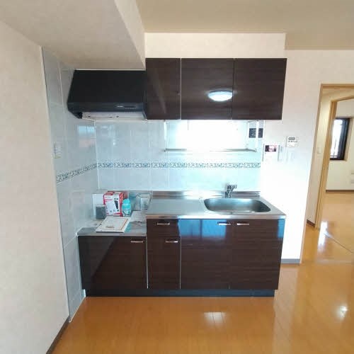 メゾン・ド・ラフィーネ その他2