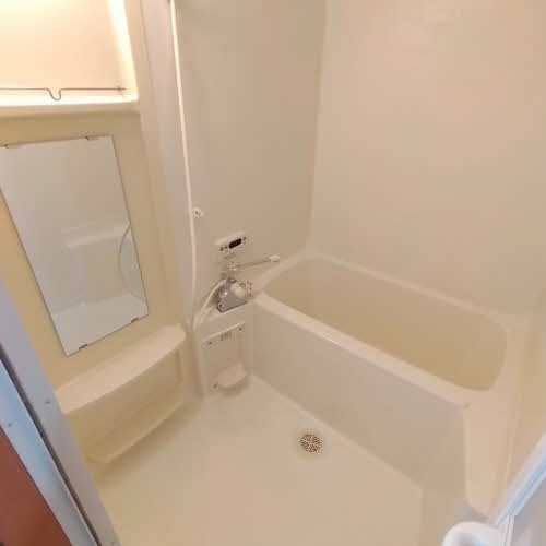 メゾン・ド・ラフィーネ その他3