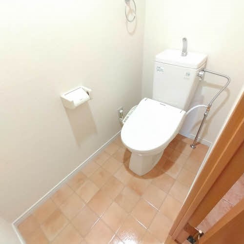 メゾン・ド・ラフィーネ その他4