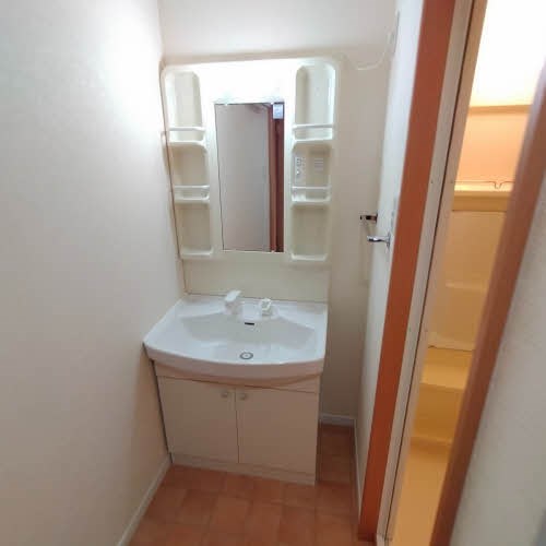 メゾン・ド・ラフィーネ その他5