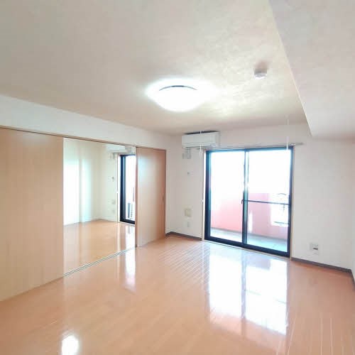 メゾン・ド・ラフィーネ その他6