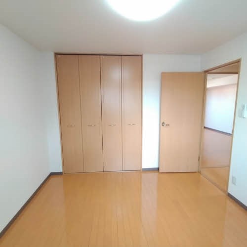 メゾン・ド・ラフィーネ その他7