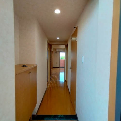 メゾン・ド・ラフィーネ その他8