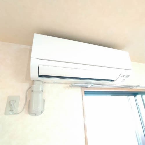 メゾン・ド・ラフィーネ その他9