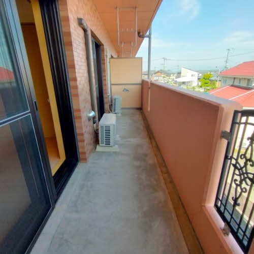 メゾン・ド・ラフィーネ その他10