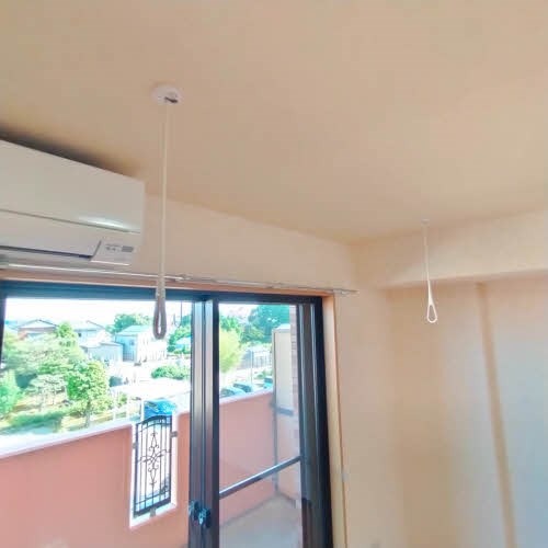 メゾン・ド・ラフィーネ その他11