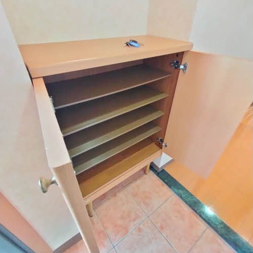 メゾン・ド・ラフィーネ その他13