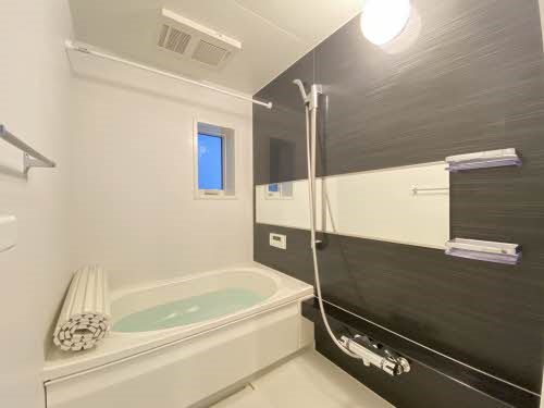 シャーメゾン鐙 その他3