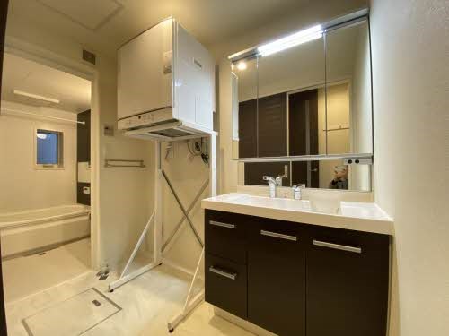 シャーメゾン鐙 その他5