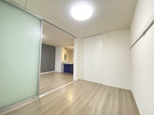 シャーメゾン鐙 その他6