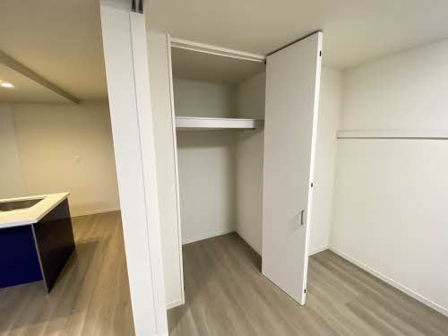 シャーメゾン鐙 その他7