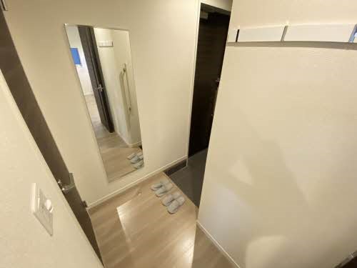 シャーメゾン鐙 その他9