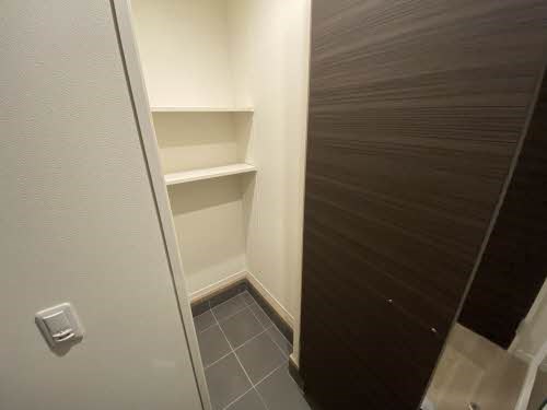 シャーメゾン鐙 その他10