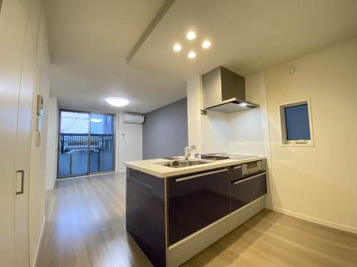 シャーメゾン鐙 その他13