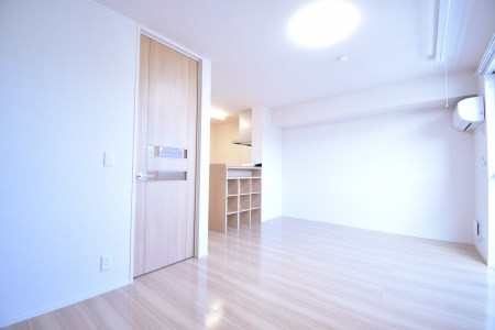 セジュール近江Ⅱ その他1