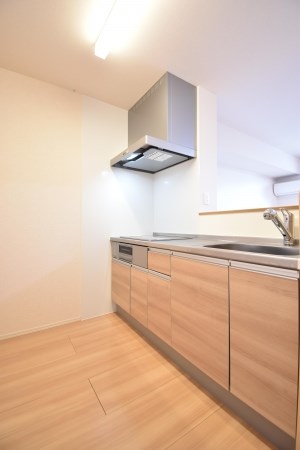 セジュール近江Ⅱ その他2