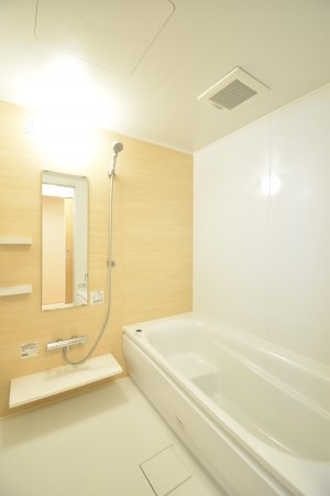 セジュール近江Ⅱ その他3