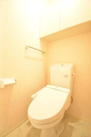 セジュール近江Ⅱ その他4