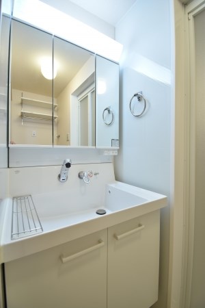 セジュール近江Ⅱ その他5