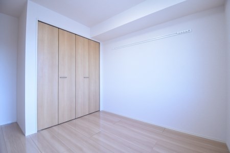 セジュール近江Ⅱ その他6