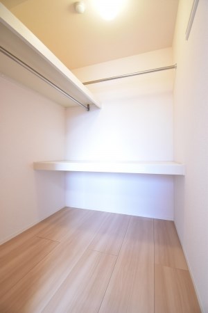 セジュール近江Ⅱ その他7