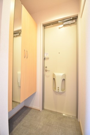 セジュール近江Ⅱ その他8