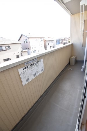 セジュール近江Ⅱ その他9