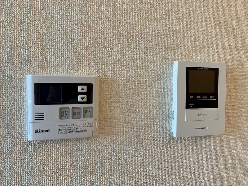 セジュール近江Ⅱ その他10