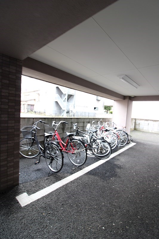 リバティープラザ花園Ⅱ その他2