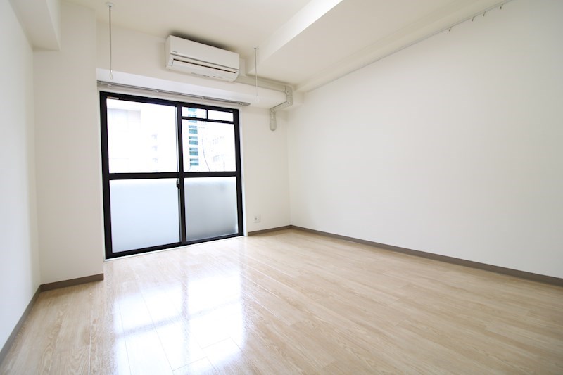 リバティープラザ花園Ⅱ その他4