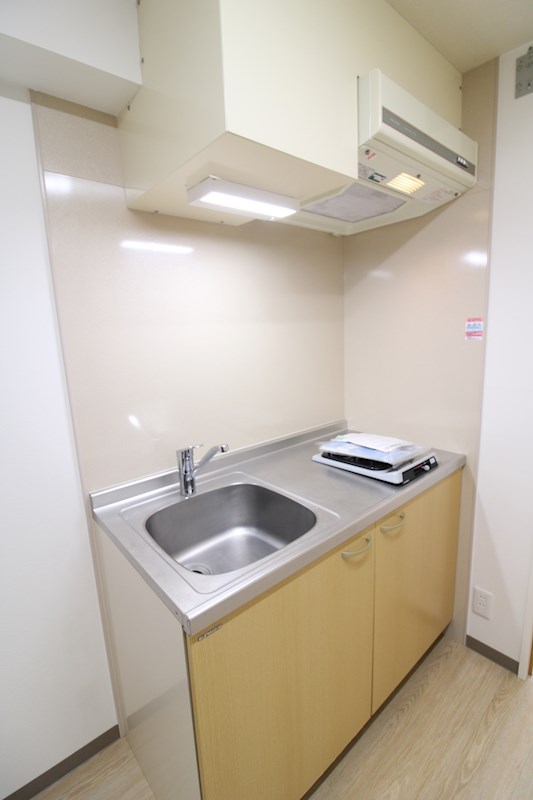 リバティープラザ花園Ⅱ その他5