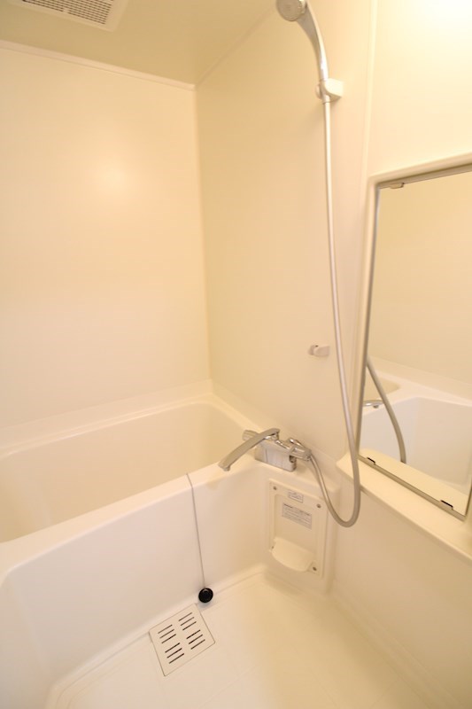 リバティープラザ花園Ⅱ その他6