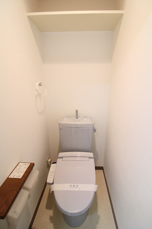 リバティープラザ花園Ⅱ その他7