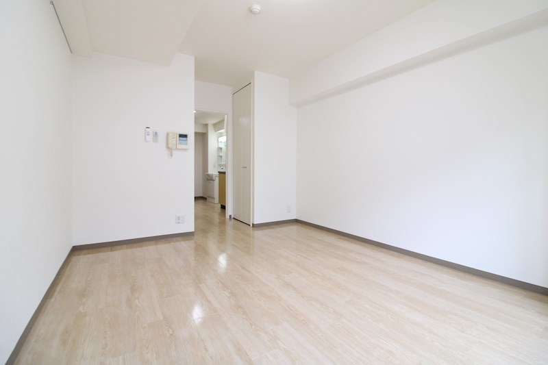 リバティープラザ花園Ⅱ その他9