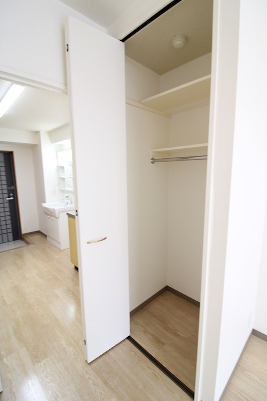 リバティープラザ花園Ⅱ その他10