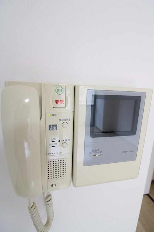 リバティープラザ花園Ⅱ その他11