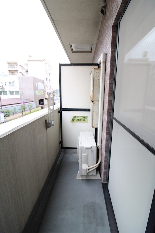 リバティープラザ花園Ⅱ その他12