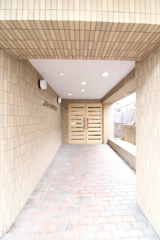 リバティープラザ花園Ⅱ その他15