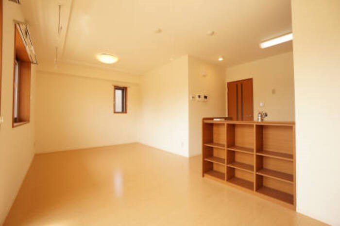 ウィステリアⅡ その他1