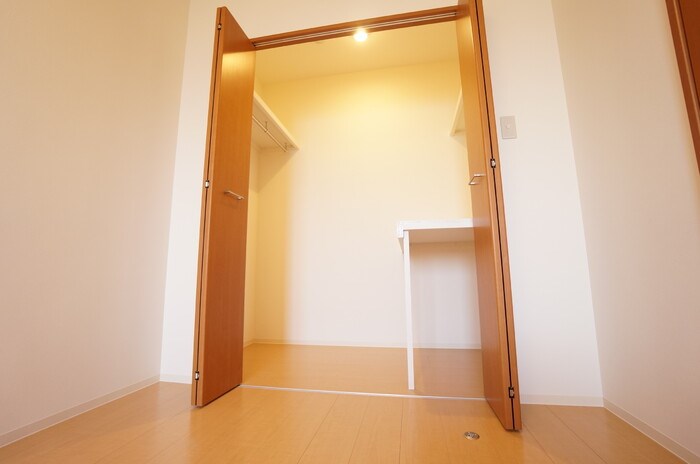 ウィステリアⅡ その他7